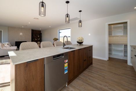 Photo of property in 13 Elmwood Drive, Methven, 7730