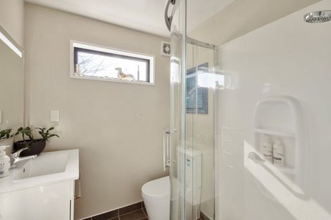 Photo of property in 1 Wakelin Place, Redwood, Christchurch, 8051