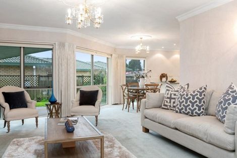 Photo of property in 60a Freyberg Street, Otumoetai, Tauranga, 3110