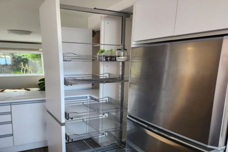 Photo of property in 12/12 Shrewsbury Street, Merivale, Christchurch, 8014