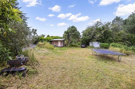 Photo of property in 23 Howden Road, Fairfield, Hamilton, 3214