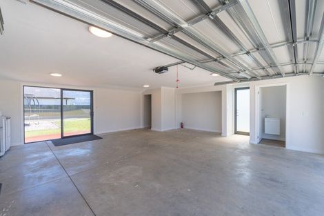 Photo of property in 14 Acheron Way, Te Anau, 9600