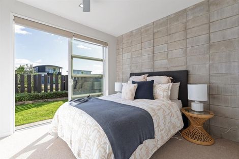 Photo of property in 2 Paua Lane, Omaha, Warkworth, 0986