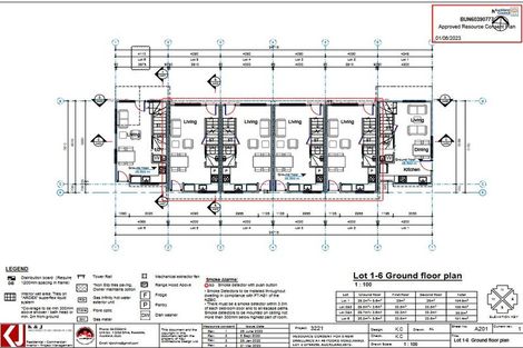 Photo of property in 46 Pooks Road, Ranui, Auckland, 0612