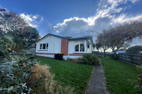 Photo of property in 276 Layard Street, Waverley, Invercargill, 9810