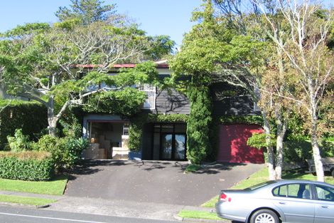 Photo of property in 14 Murvale Drive, Bucklands Beach, Auckland, 2014