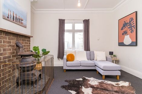 Photo of property in 63 Botha Street, Tainui, Dunedin, 9013