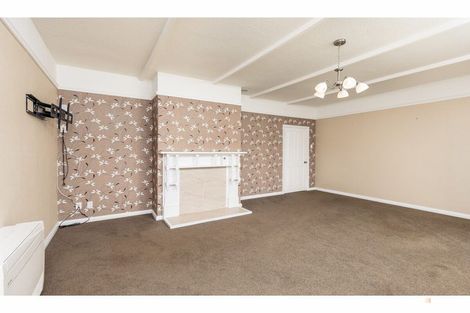 Photo of property in 3 Opie Street, Waimate, 7924