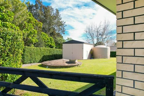 Photo of property in 24c Riddell Road, Kerikeri, 0230