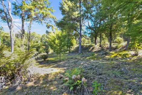 Photo of property in 1 Cederman Drive, Kaiteriteri, Motueka, 7197