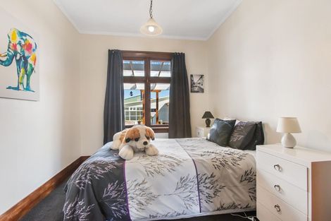 Photo of property in 10 Thomas Street, Ranfurly, 9332