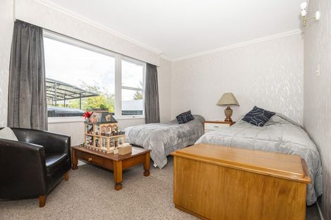 Photo of property in 63 Fergusson Drive, Te Hapara, Gisborne, 4010