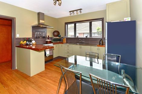 Photo of property in 139 Langdons Road, Northcote, Christchurch, 8052