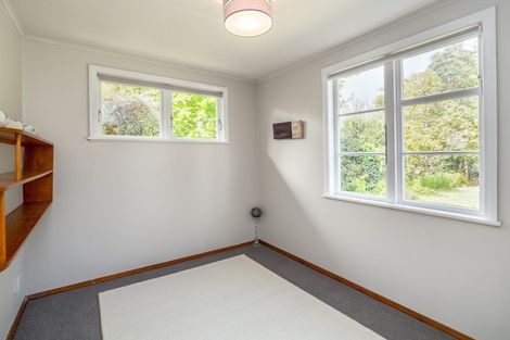 Photo of property in 15 Coddington Crescent, Masterton, 5810