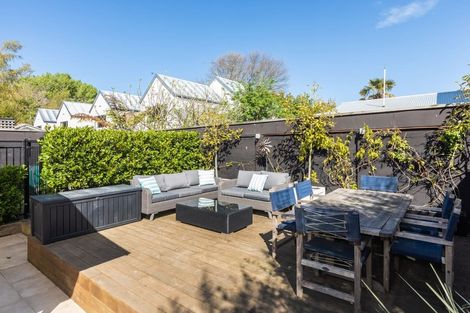 Photo of property in 69 Deans Avenue, Riccarton, Christchurch, 8011