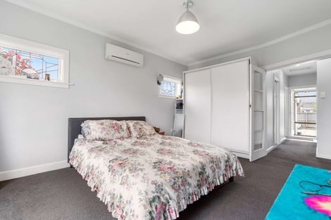 Photo of property in 34 Tankerville Road, Hoon Hay, Christchurch, 8025
