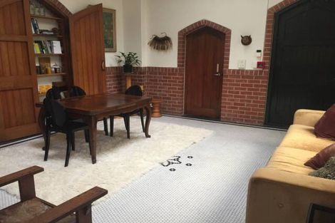 Photo of property in 70f Webb Street, Te Aro, Wellington, 6011