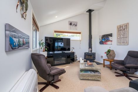 Photo of property in 79 Stornoway Street, Karitane, Waikouaiti, 9471