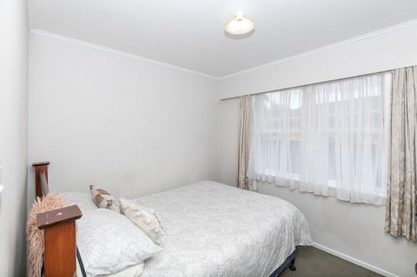 Photo of property in 230 Tramway Road, Enderley, Hamilton, 3214