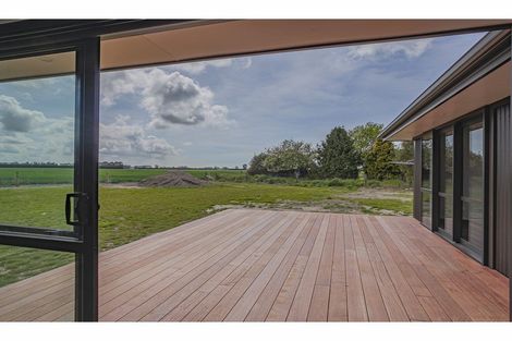 Photo of property in 115 Divan Road, Levels, Timaru, 7975