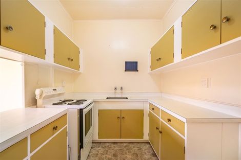 Photo of property in 31 Gordon Street, Avalon, Lower Hutt, 5011