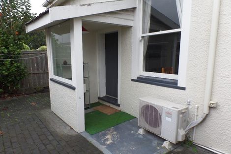 Photo of property in 3/612 Cashel Street, Linwood, Christchurch, 8011