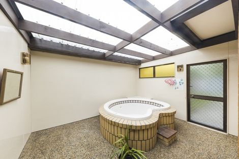 Photo of property in 494 Church Street, Palmerston North, 4410