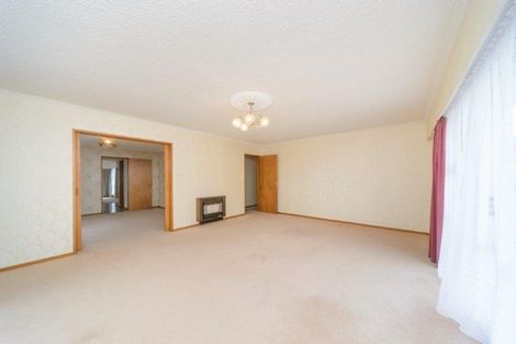 Photo of property in 6 Hill Court, Awapuni, Palmerston North, 4412
