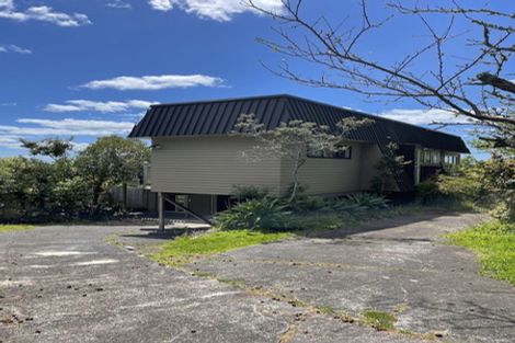 Photo of property in 41 Park Rise, Campbells Bay, Auckland, 0630