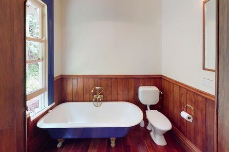 Photo of property in 45 Wallace Loop Road, Koputaroa, Levin, 5571