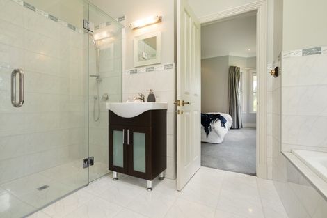 Photo of property in 267c Tauwhare Road, Tamahere, Hamilton, 3283