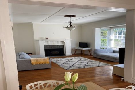 Photo of property in 33 Alton Street, Nelson, 7010