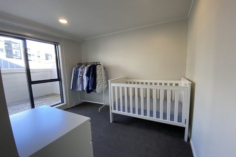 Photo of property in 17/22 Normanby Road, Mount Eden, Auckland, 1024