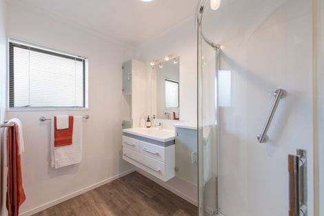 Photo of property in 36b Neale Avenue, Stoke, Nelson, 7011