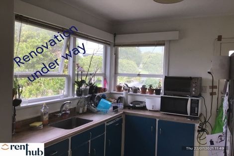 Photo of property in 3/31 Simkin Avenue, St Johns, Auckland, 1072