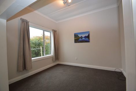 Photo of property in 220 Lindisfarne Street, Richmond, Invercargill, 9810