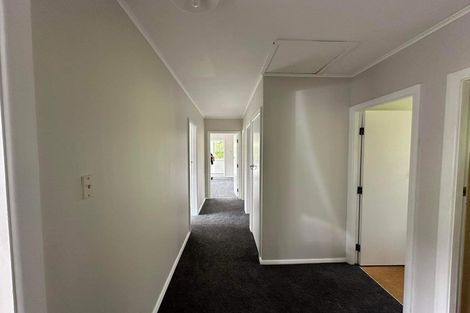 Photo of property in 12 Larsen Crescent, Tawa, Wellington, 5028