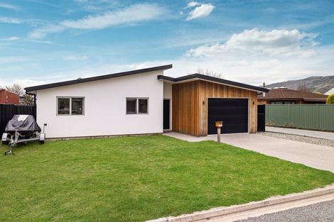 Photo of property in 10a Kerry Court, Cromwell, 9310