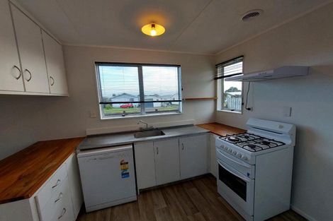 Photo of property in 12 Glasgow Street, Bell Block, New Plymouth, 4312