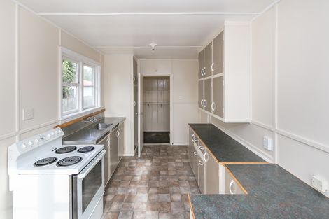 Photo of property in 2a Dickson Crescent, Hornby, Christchurch, 8042