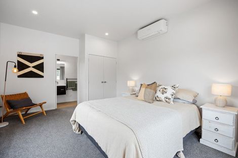 Photo of property in 11 Sandwich Road, St Andrews, Hamilton, 3200