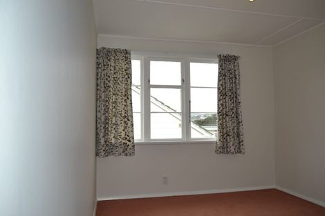 Photo of property in 119 Moorefield Road, Johnsonville, Wellington, 6037