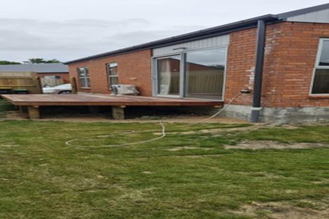 Photo of property in 30b Larch Place, Casebrook, Christchurch, 8051