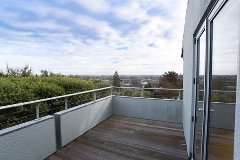 Photo of property in 23 Overdale Drive, Cashmere, Christchurch, 8022