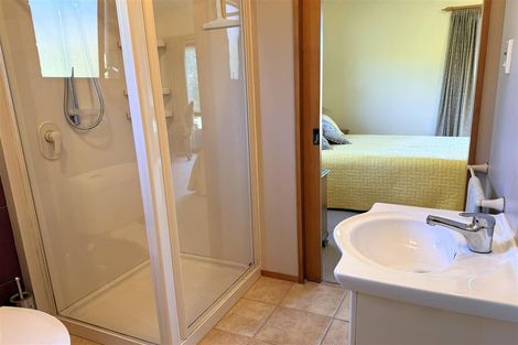 Photo of property in 125 Coulson Road, Paroa, Greymouth, 7805