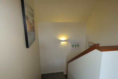 Photo of property in 2/271 Memorial Avenue, Burnside, Christchurch, 8053