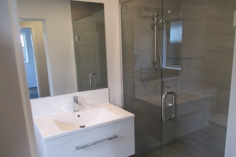 Photo of property in 15 Heney Street, Kaiapoi, 7630