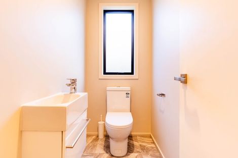 Photo of property in 8 Lancewood Terrace, Oceanview, Timaru, 7910
