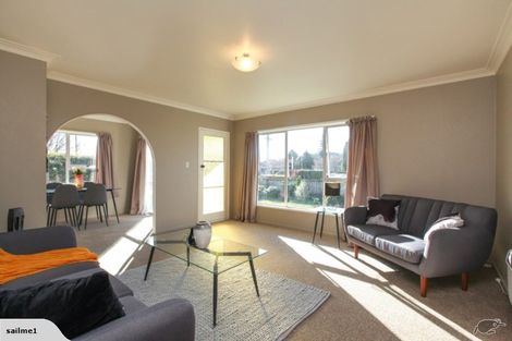 Photo of property in 88a Shakespeare Street, Leamington, Cambridge, 3432