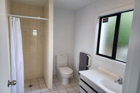 Photo of property in 14 Harbour View Terrace, Cass Bay, Lyttelton, 8082